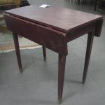 503 1031 DROP-LEAF TABLE